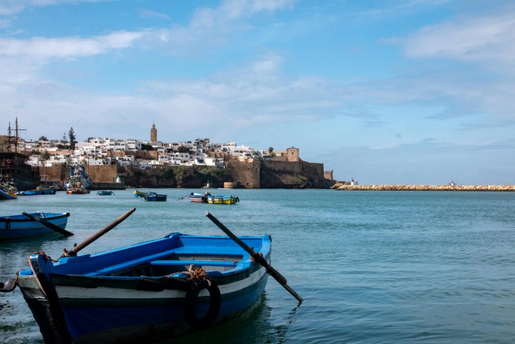 pexels anastasia haritonov 898480 31239789